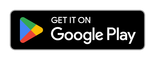 Get CareRooster on Google Play